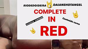 Wife gives ass to others