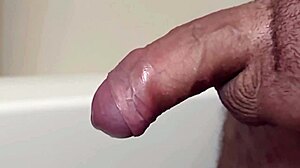 Топ 5 лучших кончаний в замедленной съемке