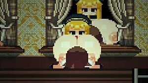 house ol gallery cum in mouth