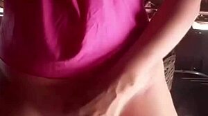 wet big pussy compilation with fingering and squirting