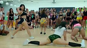 Go down hardcore pmv with anal and big ass