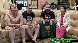 canadas dental checkup