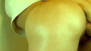 this japanese step sister is uncensored and hot