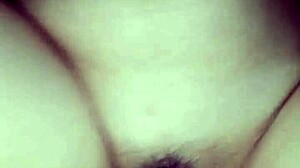 Chị Iuuuu, a Vietnamese Asian model