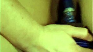 Bold Titty Mania Scene