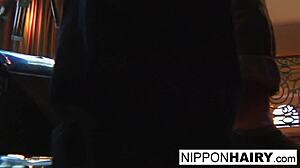 I, shy teen, finger my pussy for the camera, oh gosh