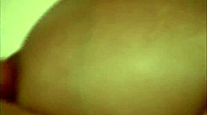 Bold Titty Mania Scene