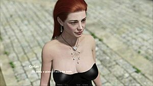 Lets play with my shaved pussy after the party