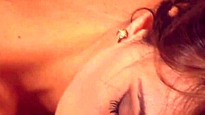 Lesbian Mistress Massage Licking