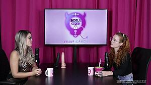 Dracarys sg bora cast compilations