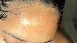 I Eat Dessert Before Dinner - Amateur Couple - Nysdel