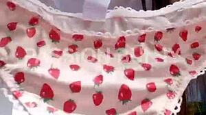 panties choosing - can you help me