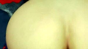 enorme gozada dentro do cu safada colocou toda a porra pra fora