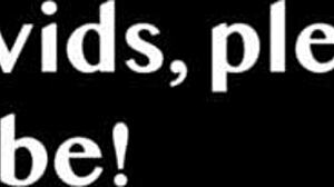 Sex with hot brunette ends with cum in mouth - Dread Hot