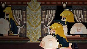 house ol gallery cum in mouth