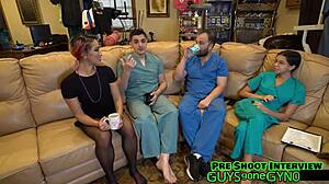 canadas dental checkup