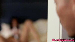 india summer using toy during sex, want to watch?