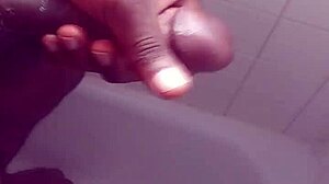 Проект Душ: Скит