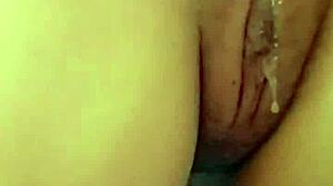 Intriguing homemade compilation by Rastagirl