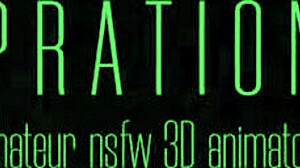 So beautiful boobs on cute girl.