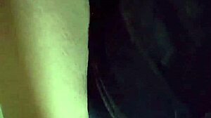 Cleveland girl, is my big black cock deep in your throat while your husband watches?