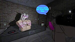 Roblox Consequences For Not Paying Dealer