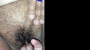 Masturbando a fans mexicana, fat natural tits assfucking fucking pussy tits mexican ass squirting big ass