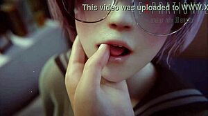 So beautiful boobs on cute girl.