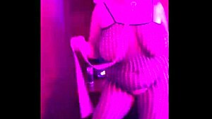 Coming soon russian bbws starring naia bee in amateur scenes.