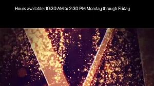 Super cute short haired blonde Madison Mason fingers her pussy naked