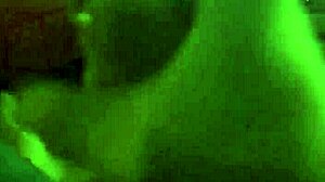 Subscribe To My Channel For Big Cock Content