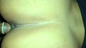 cogeme pronto porque mi hijo va a llegar del colegio madre soltera dando el culo por ayuda economica cogiendo a una mam� soltera