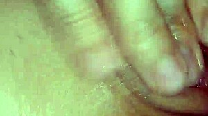 wet big pussy compilation with fingering and squirting