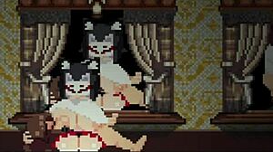 house ol gallery cum in mouth