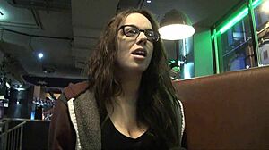 Beauvoir's Public Amateur Voyeur Sneaky Upskirt Pussy Exposure