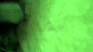 telugu aunty reveals her black pussy in intimate encounter