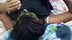 Oh, Look At That Huge Hairy Asshole!