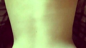 cheating mexican wife gives anal when husband leaves 😜