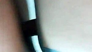 Stranger fucks me in hotel room