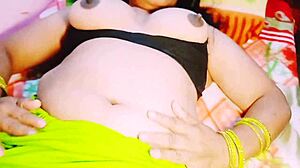 big boobs house wife sex story telugu dirty talks