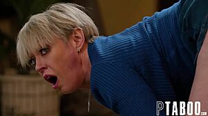 Two Player Game Dee Williams Ricky Spanish Kristof Cale