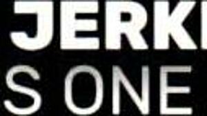 Hot Blonde Babe In Gangbang Gets Pussy Creampied In Cowgirl And Missionary