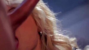 CFNM Blowjob Seduction and Cumshot!