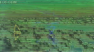 Huge BBC Penetrates Petite Latino Step Sister Stuck In Washing Machine