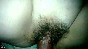 argentinian homemade fucking