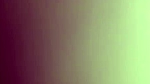 Watch Redhead Amateur With Wet Pussy And Ass Licking