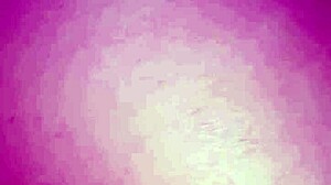 ग्रेटाला की बड़ी गर्भवती चूचियां मजे की चुदाई ललचाती