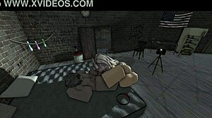 Roblox Consequences For Not Paying Dealer