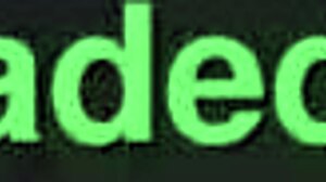 Cachondisima Jovensita Tiene Un Culito Rico 1 De 2!