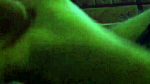 Subscribe To My Channel For Big Cock Content